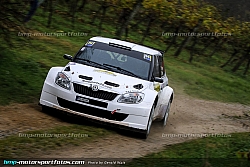 141107-W4tel-00-GW-1115
