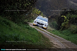 141107-W4tel-00-GW-1173