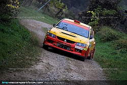 141107-W4tel-00-GW-1185