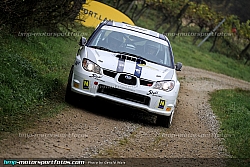 141107-W4tel-00-GW-1203