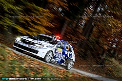 141107-W4tel-01-GW-1230