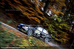 141107-W4tel-01-GW-1247