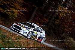 141107-W4tel-01-GW-1257
