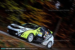 141107-W4tel-01-GW-1279