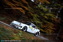 141107-W4tel-01-GW-1330