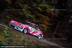 141107-W4tel-01-GW-1346