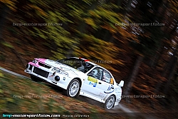 141107-W4tel-01-GW-1362