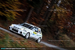 141107-W4tel-01-GW-1367