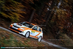 141107-W4tel-01-GW-1375