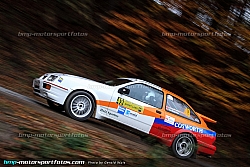 141107-W4tel-01-GW-1400