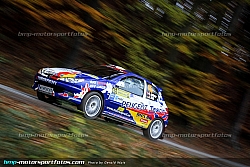 141107-W4tel-01-GW-1473