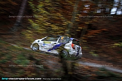 141107-W4tel-01-GW-1487
