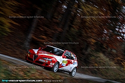 141107-W4tel-01-GW-1501