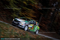 141107-W4tel-01-GW-1540