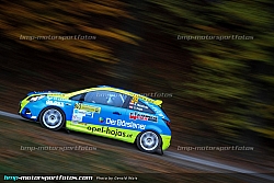 141107-W4tel-01-GW-1558