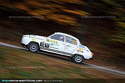 141107-W4tel-01-GW-1572