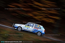 141107-W4tel-01-GW-1578