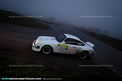 141107-W4tel-04-GW-1737