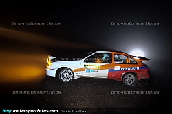 141107-W4tel-04-GW-1838