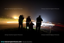 141107-W4tel-04-GW-1916