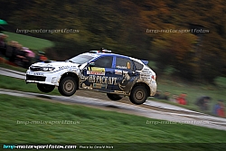 141108-W4tel-09-GW-1948