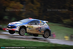 141108-W4tel-09-GW-1980