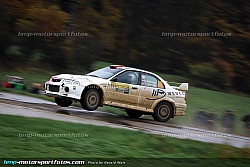 141108-W4tel-09-GW-1989