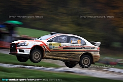 141108-W4tel-09-GW-1999
