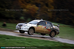 141108-W4tel-09-GW-2158