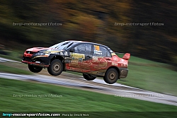 141108-W4tel-09-GW-2208