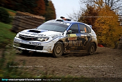 141108-W4tel-12-GW-2255