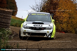 141108-W4tel-12-GW-2263