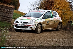 141108-W4tel-12-GW-2292