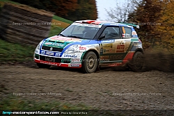 141108-W4tel-12-GW-2299