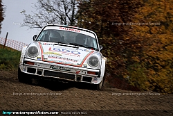 141108-W4tel-12-GW-2302