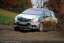 141108-W4tel-12-GW-2382