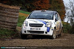 141108-W4tel-12-GW-2412