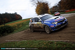 141108-W4tel-12-GW-2490
