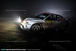 141107-W4tel-05-MB-9032