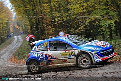 141108-W4tel-09-MB-9326