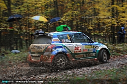 141108-W4tel-09-MB-9360