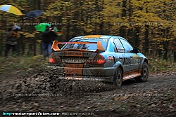 141108-W4tel-09-MB-9568