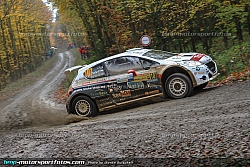 141108-W4tel-09-MB-9805