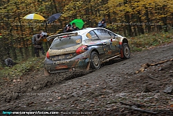 141108-W4tel-09-MB-9815