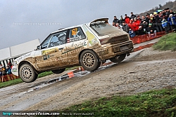 141108-W4tel-12-MB-0038