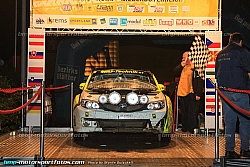141108-W4tel-14-MB-0288