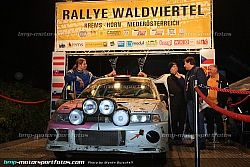 141108-W4tel-14-MB-0333