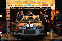 141108-W4tel-14-MB-0334
