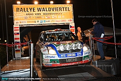 141108-W4tel-14-MB-0347