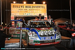 141108-W4tel-14-MB-0353